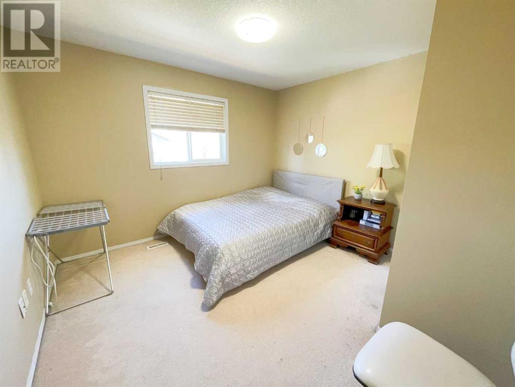 333 Red Crow W Boulevard W, Lethbridge, Alberta  T1K 7M2 - Photo 30 - A2219983