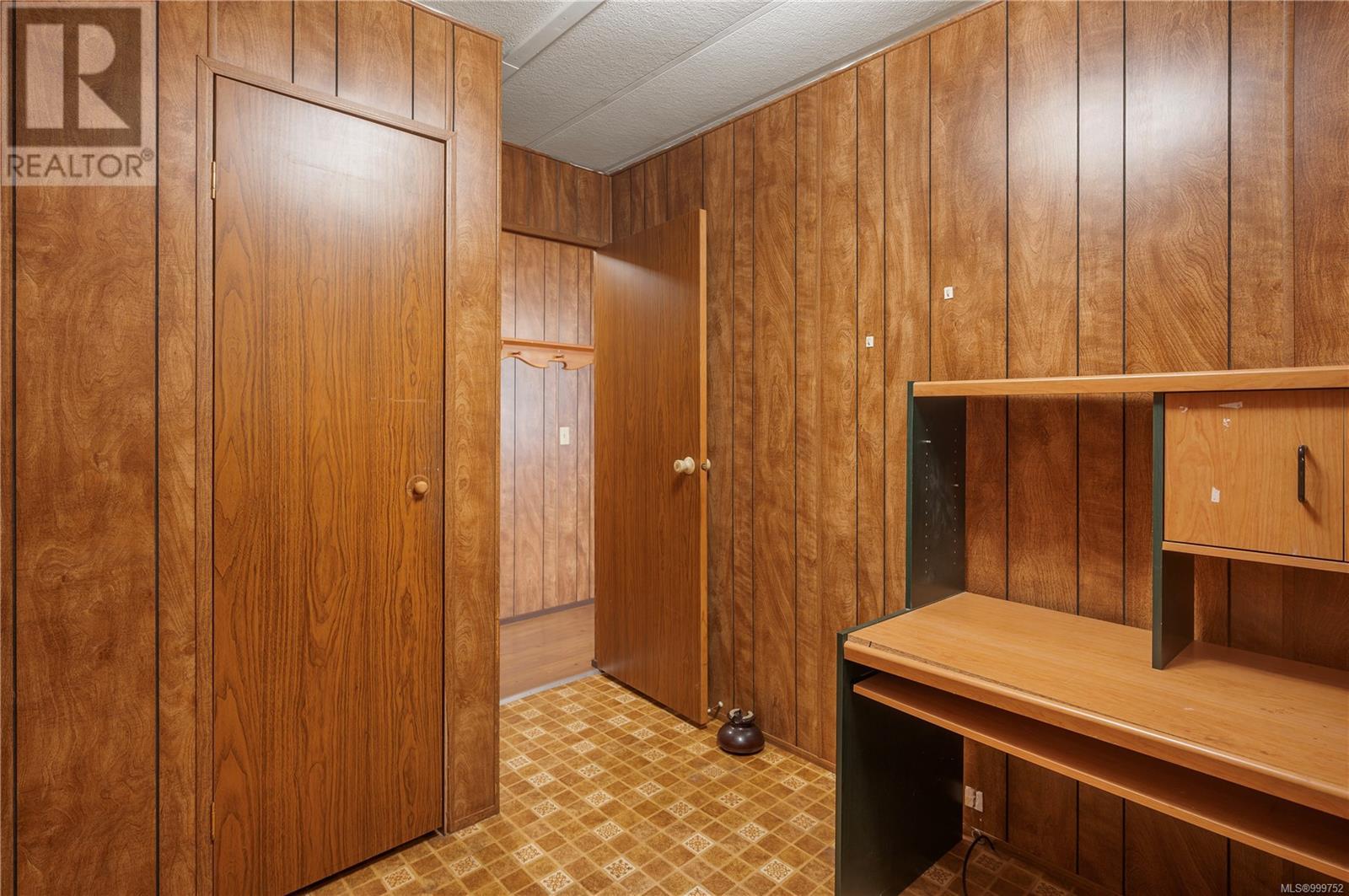 304 3120 Island Hwy N, Campbell River, British Columbia  V9W 5G1 - Photo 17 - 999752