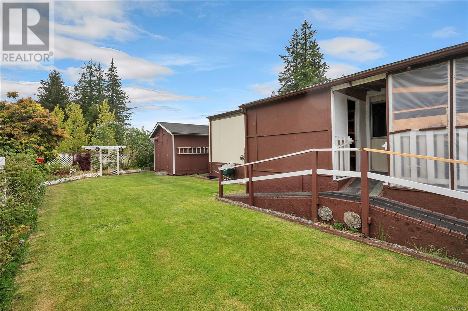 304 3120 Island Hwy N, Campbell River, British Columbia  V9W 5G1 - Photo 26 - 999752