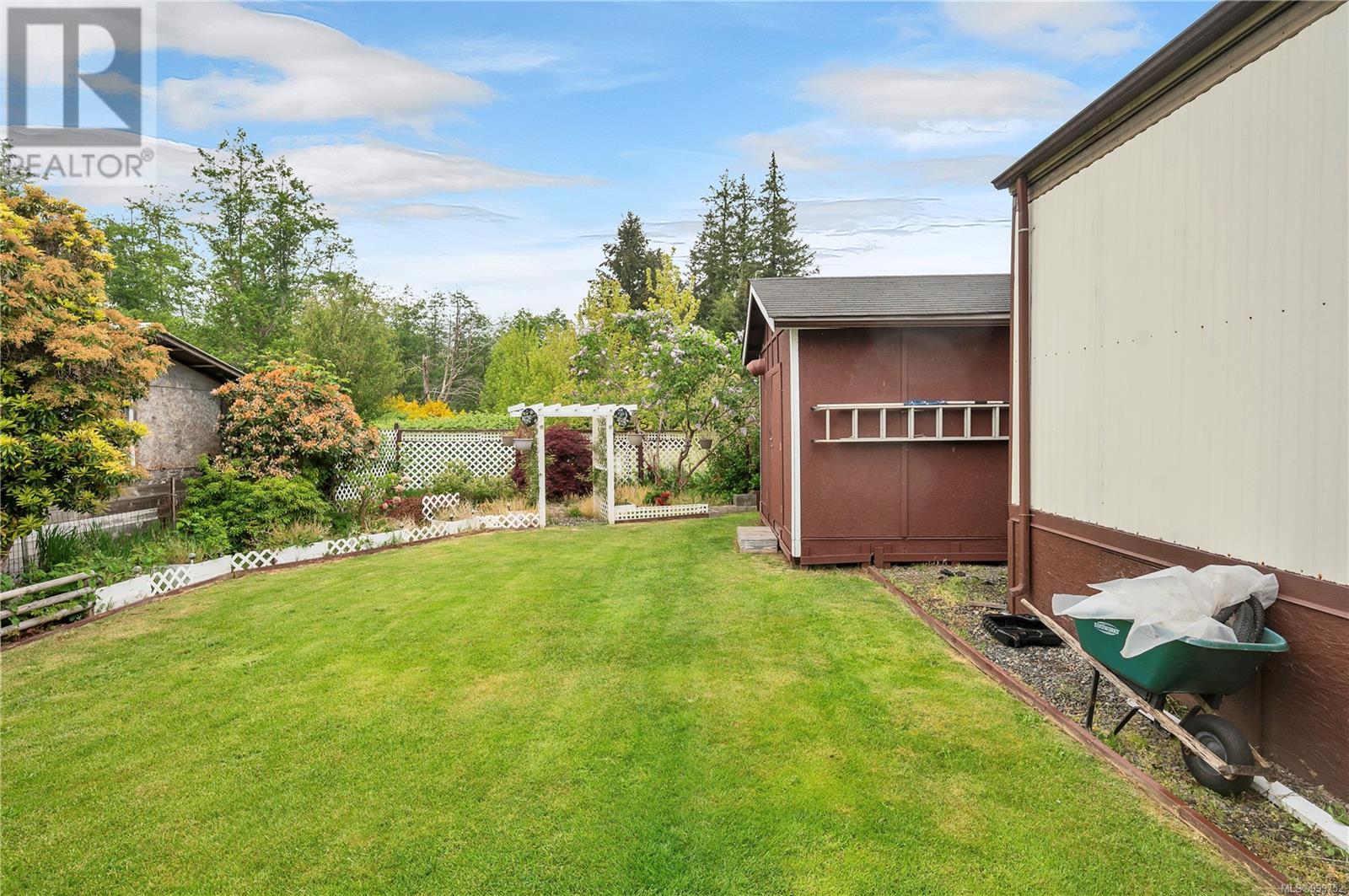304 3120 Island Hwy N, Campbell River, British Columbia  V9W 5G1 - Photo 21 - 999752