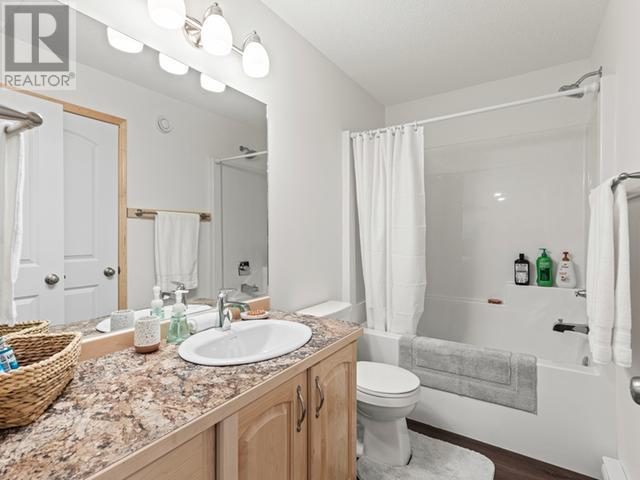 225-250 Olive May Way, Whitehorse, Yukon  Y1A 0V2 - Photo 18 - 16151
