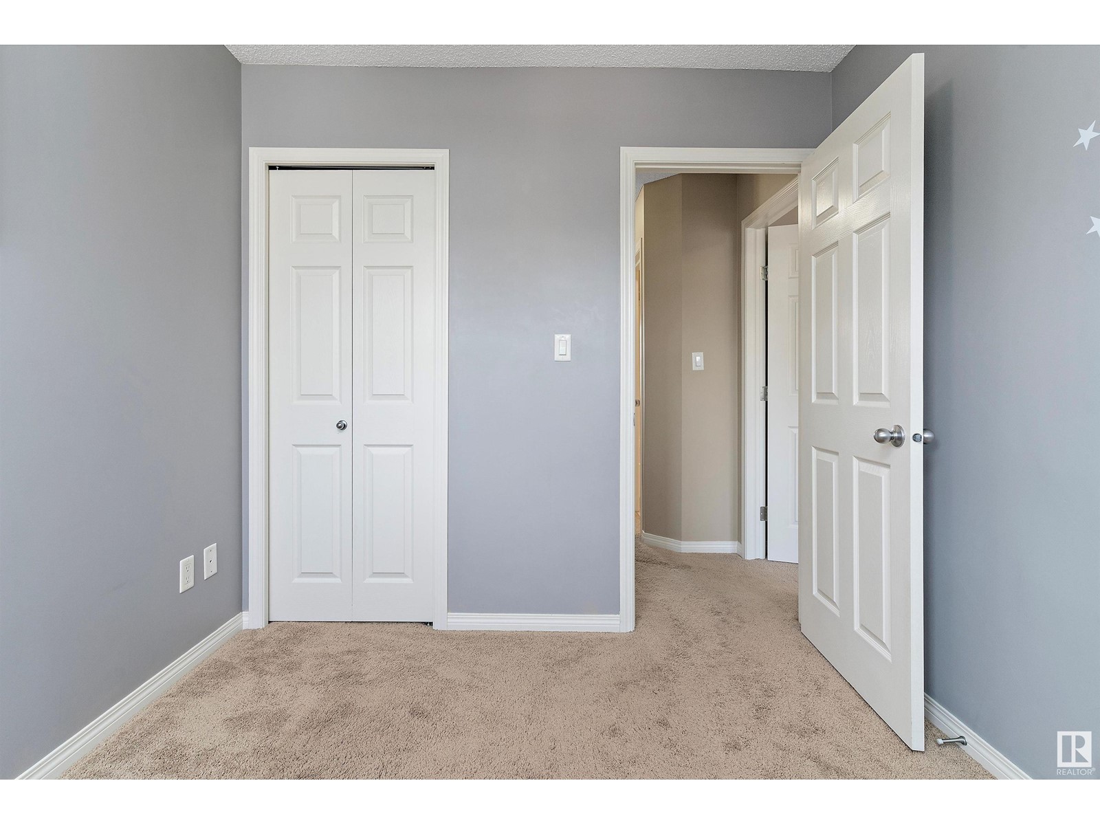 #59 4029 Orchards Dr Sw, Edmonton, Alberta  T6X 1V2 - Photo 26 - E4436932