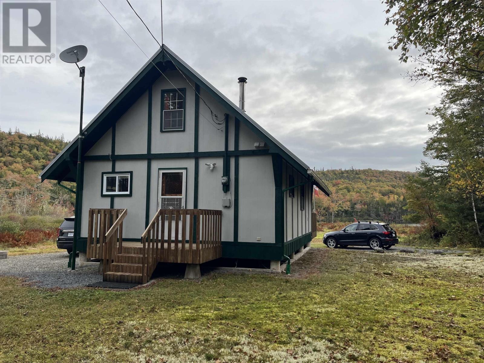 1007 Highway 211, Jordanville, Nova Scotia  B0J 3C0 - Photo 25 - 202510223
