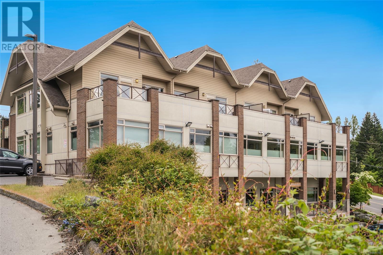 Property at 201 6135 Metral Dr image 1