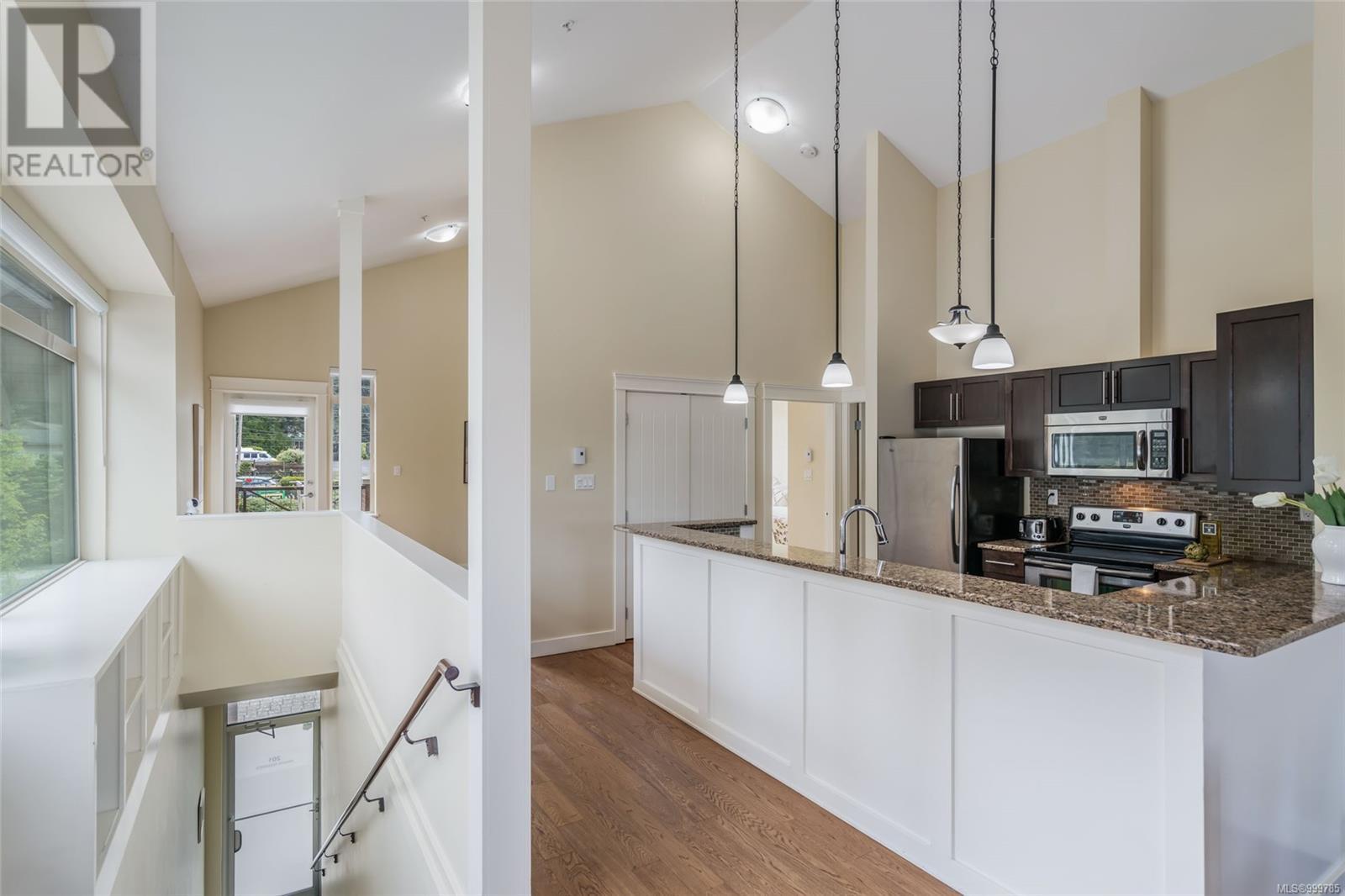 Property at 201 6135 Metral Dr image 4