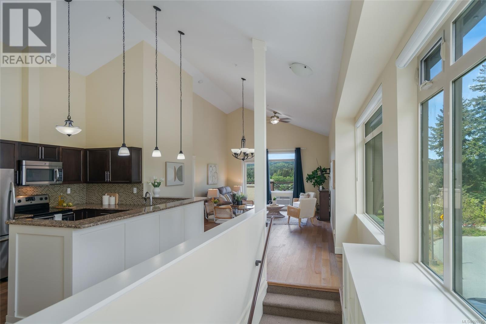 Property at 201 6135 Metral Dr image 5