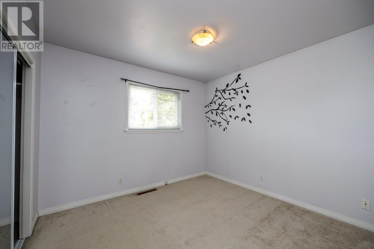 1303 Edinburgh Street, New Westminster, British Columbia  V3M 2W1 - Photo 10 - R3002797