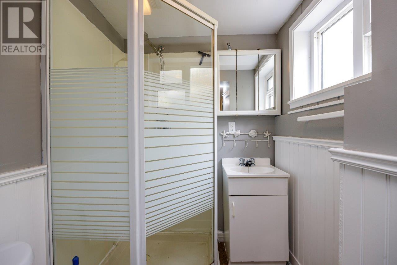 1303 Edinburgh Street, New Westminster, British Columbia  V3M 2W1 - Photo 19 - R3002797