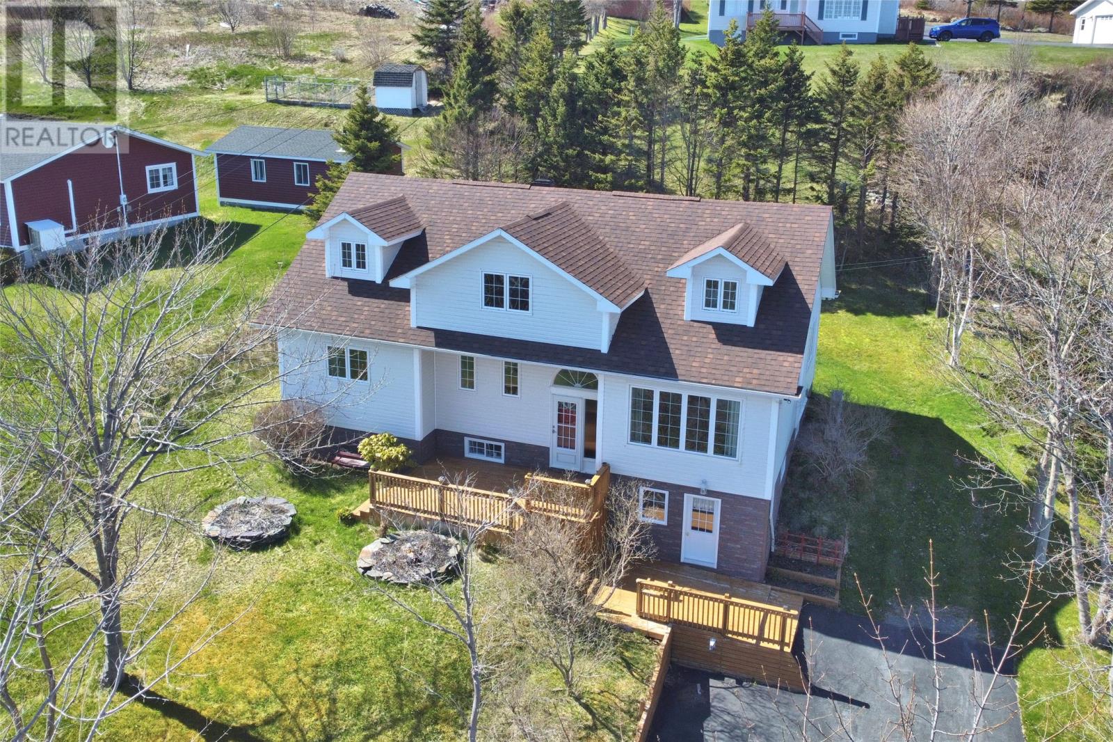 Property at 51 Main Road image 1