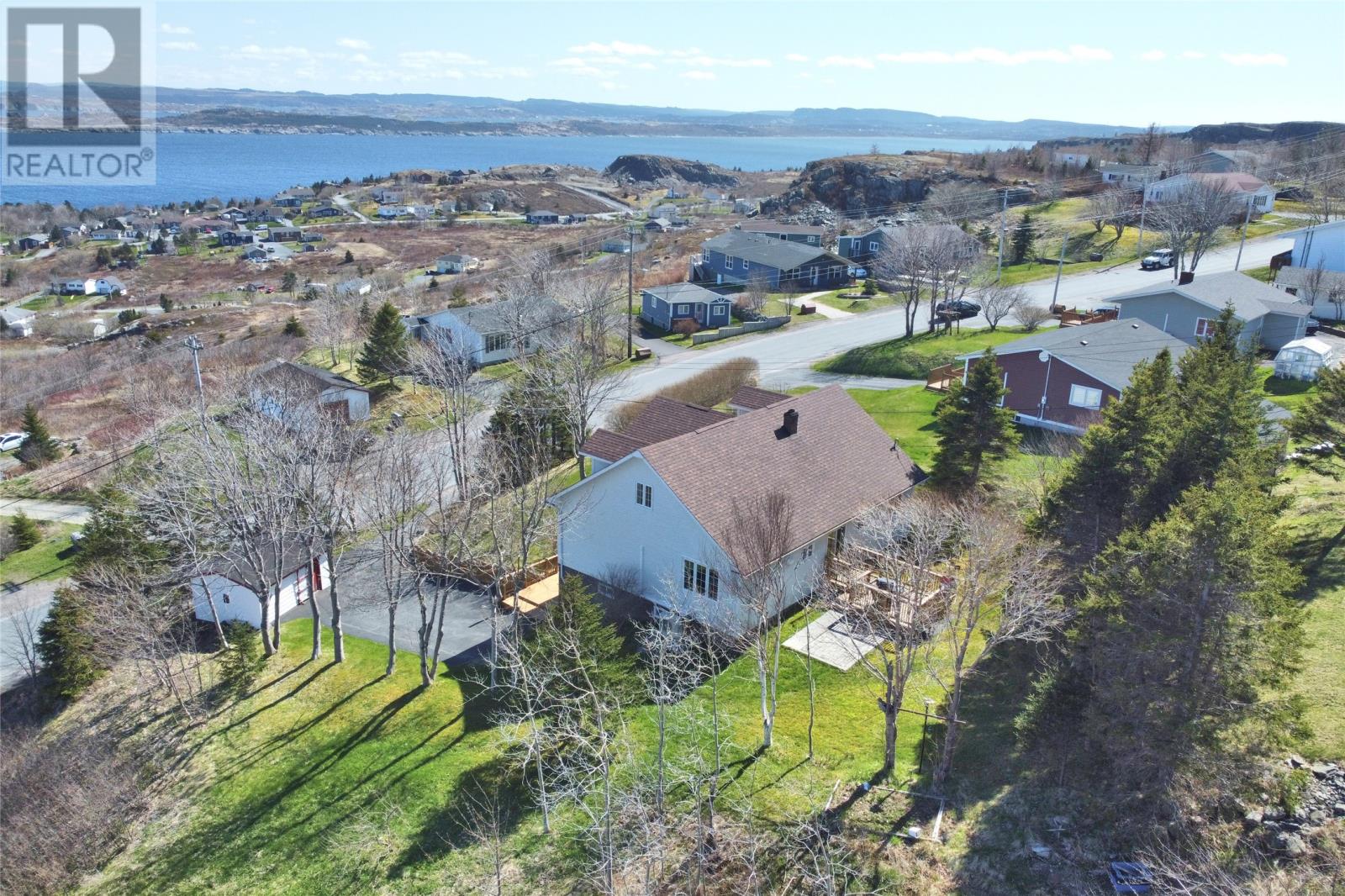 Property at 51 Main Road image 2