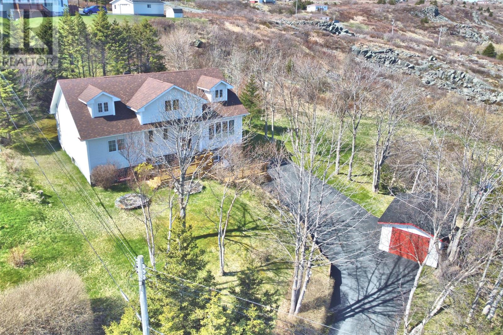 Property at 51 Main Road image 4