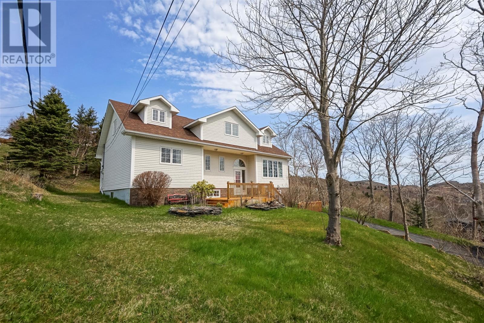 Property at 51 Main Road image 5