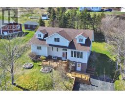 51 Main Road, Upper Island Cove, Newfoundland & Labrador