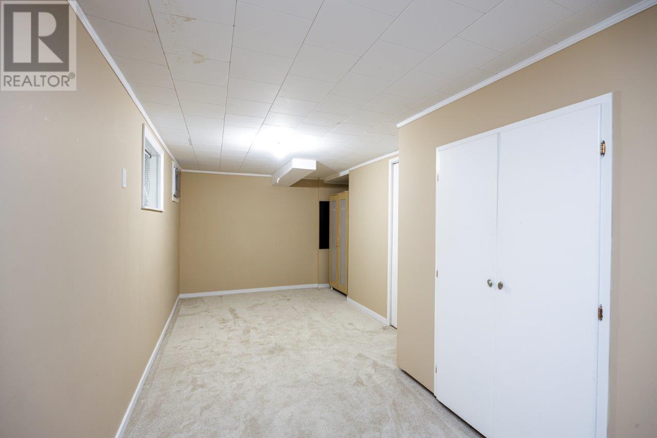 1303 Edinburgh Street, New Westminster, British Columbia  V3M 2W1 - Photo 14 - R3002797