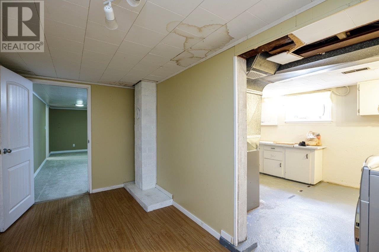 1303 Edinburgh Street, New Westminster, British Columbia  V3M 2W1 - Photo 18 - R3002797