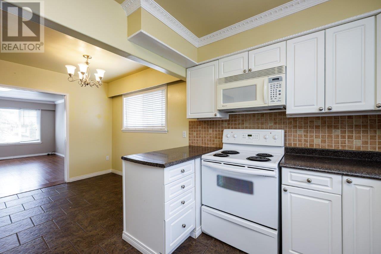 1303 Edinburgh Street, New Westminster, British Columbia  V3M 2W1 - Photo 8 - R3002797