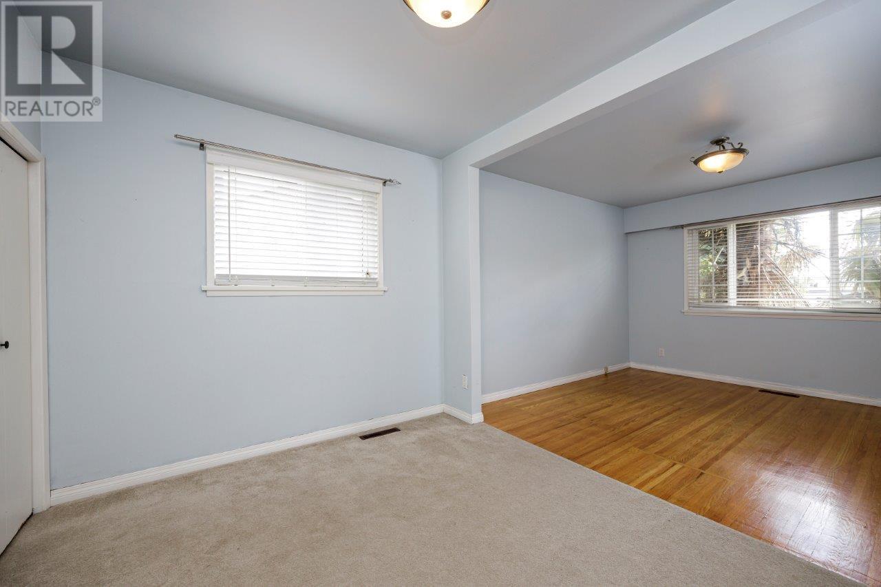1303 Edinburgh Street, New Westminster, British Columbia  V3M 2W1 - Photo 11 - R3002797