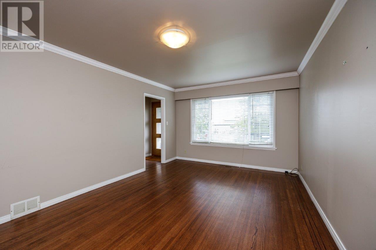 1303 Edinburgh Street, New Westminster, British Columbia  V3M 2W1 - Photo 4 - R3002797