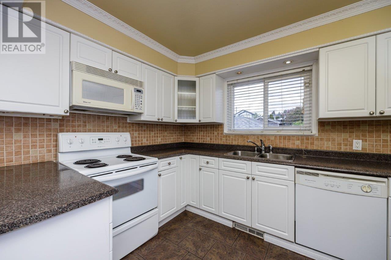 1303 Edinburgh Street, New Westminster, British Columbia  V3M 2W1 - Photo 6 - R3002797