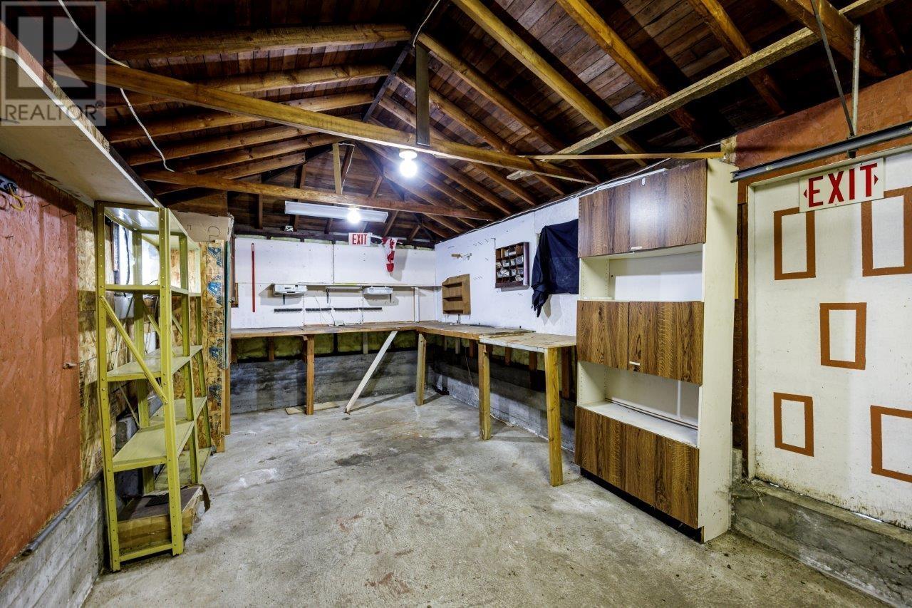 1303 Edinburgh Street, New Westminster, British Columbia  V3M 2W1 - Photo 22 - R3002797