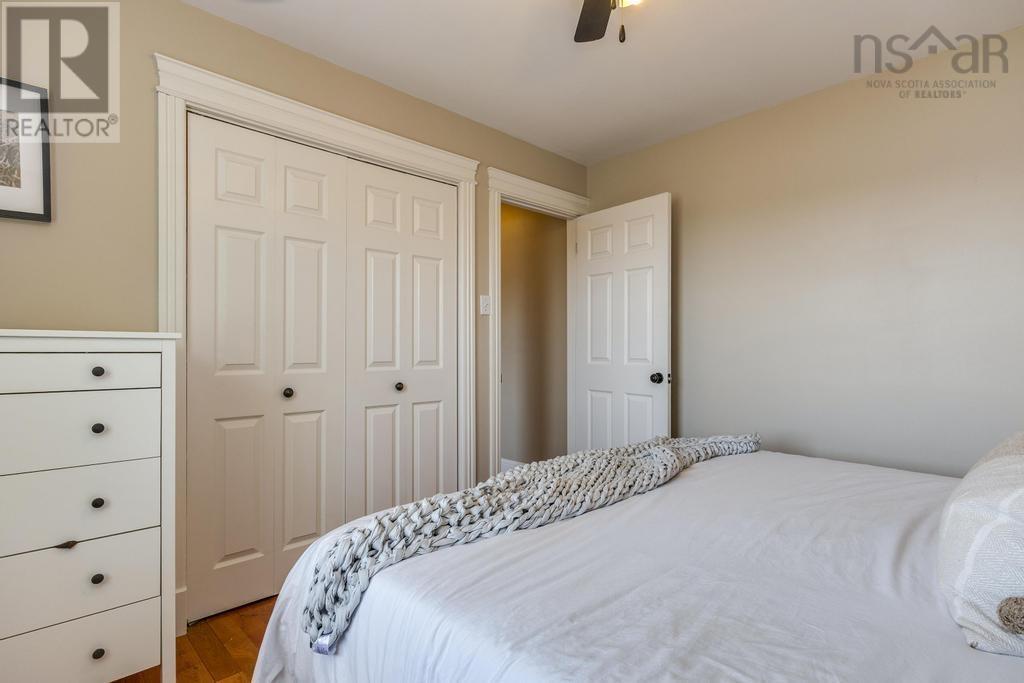 17 Kings Road, Lower Sackville, Nova Scotia  B4C 3J5 - Photo 14 - 202511221