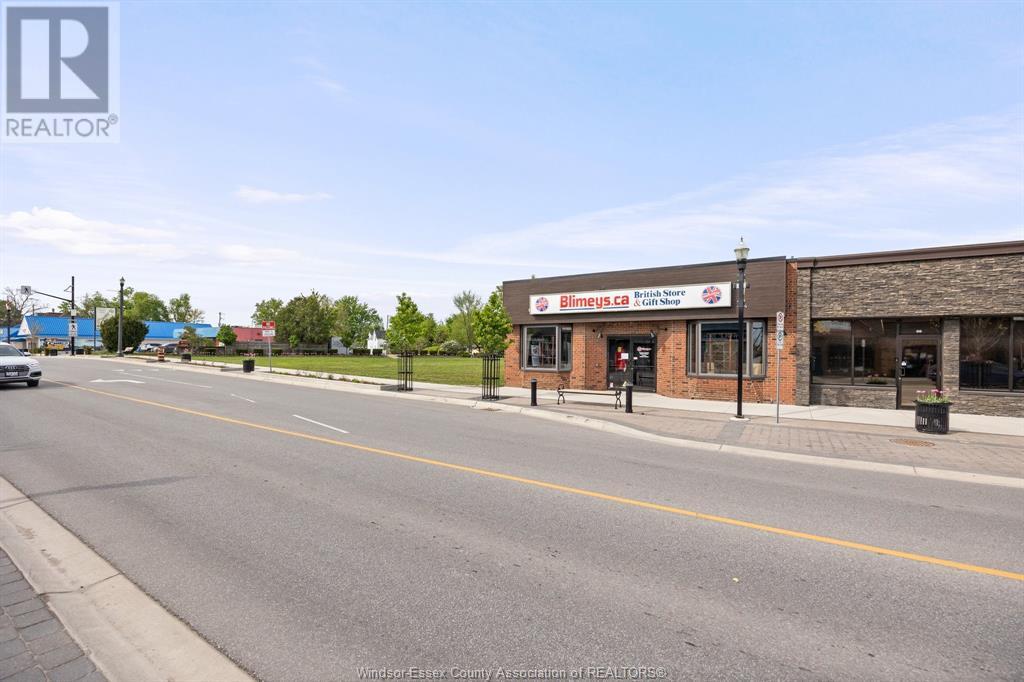 71 Talbot Road North, Essex, Ontario  N8M 1A1 - Photo 6 - 25012238