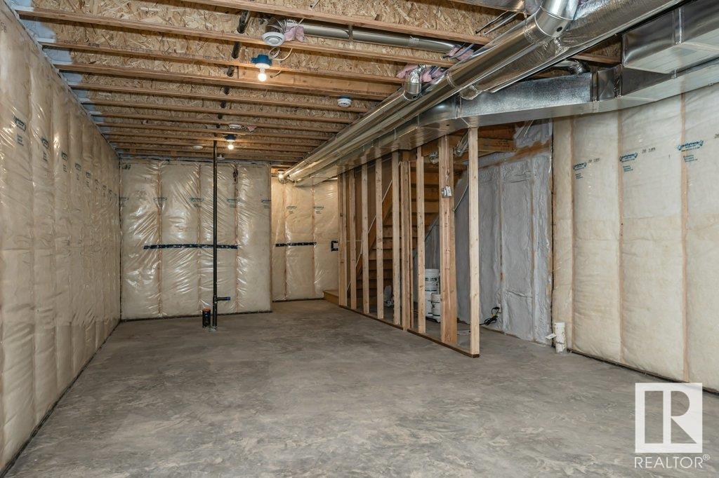 6407 63 St, Beaumont, Alberta  T4X 3E2 - Photo 15 - E4436937