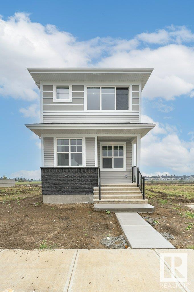 6407 63 St, Beaumont, Alberta  T4X 3E2 - Photo 17 - E4436937