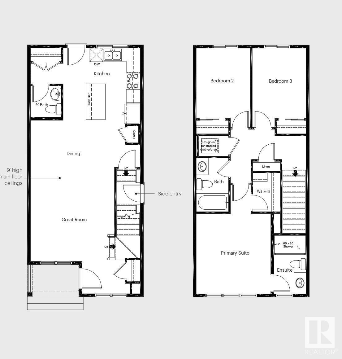 Property at 6407 63 ST image 2