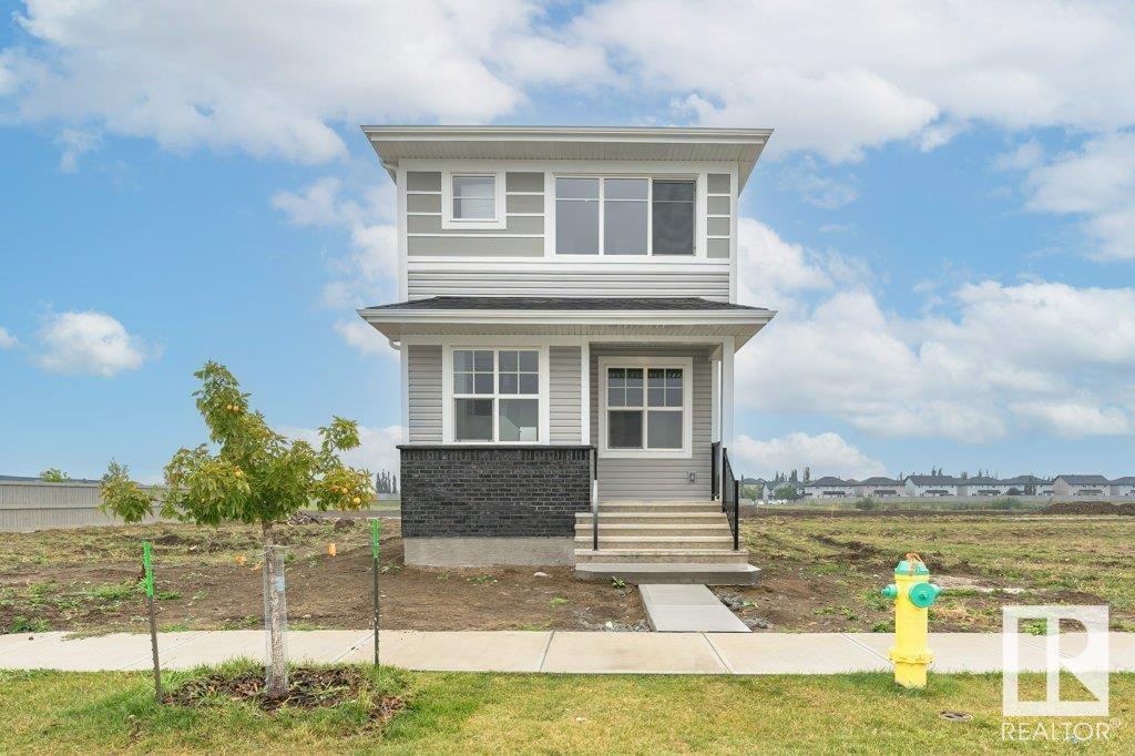 Property at 6407 63 ST image 1