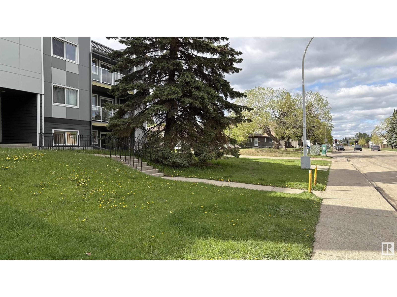 #109 9504 182 St Nw, Edmonton, Alberta  T5T 3A7 - Photo 24 - E4436917