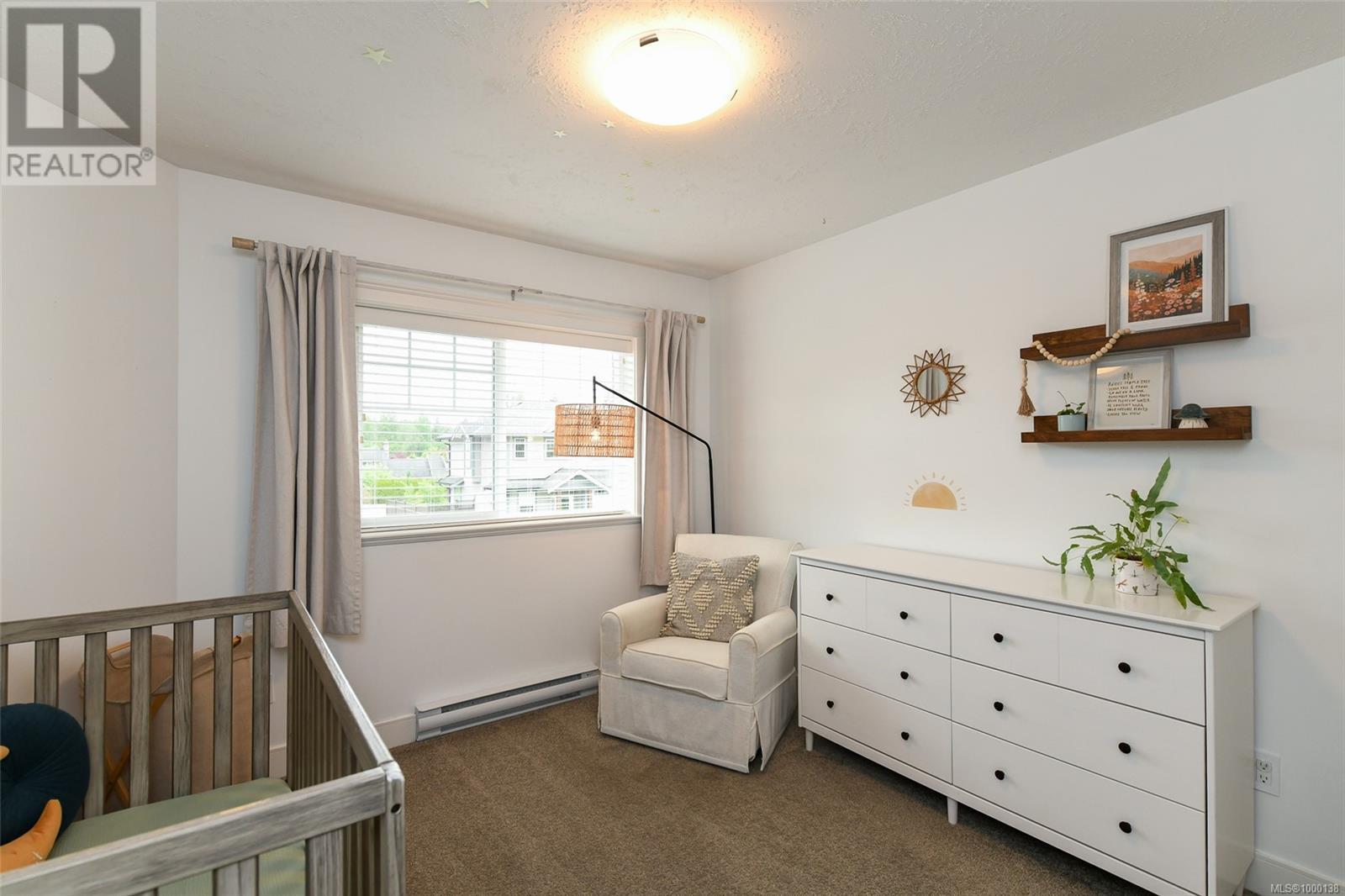 108 2077 20th St, Courtenay, British Columbia  V9N 0G2 - Photo 40 - 1000138