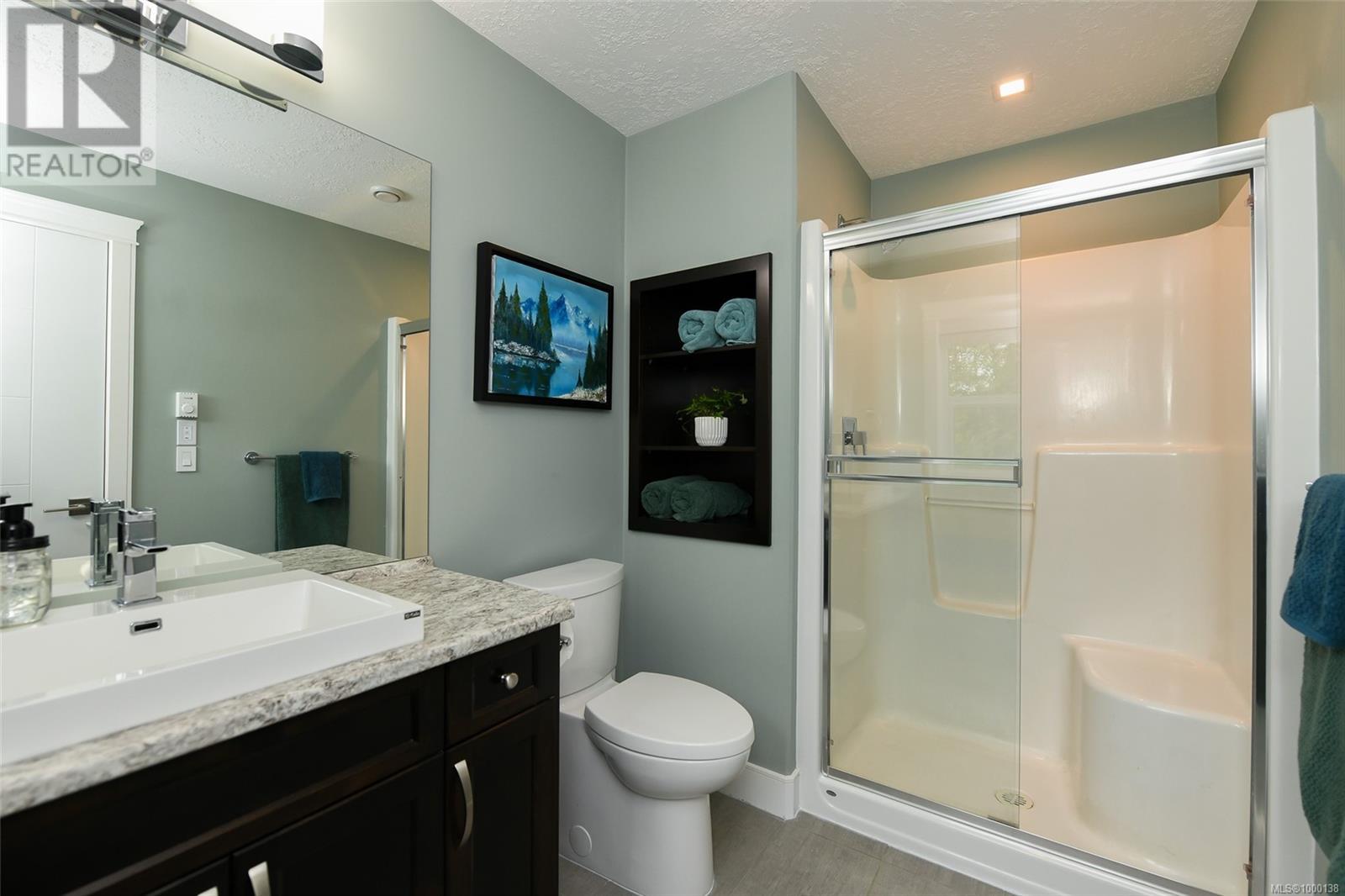 108 2077 20th St, Courtenay, British Columbia  V9N 0G2 - Photo 31 - 1000138