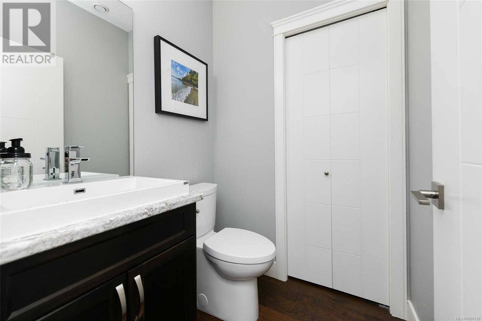 108 2077 20th St, Courtenay, British Columbia  V9N 0G2 - Photo 33 - 1000138