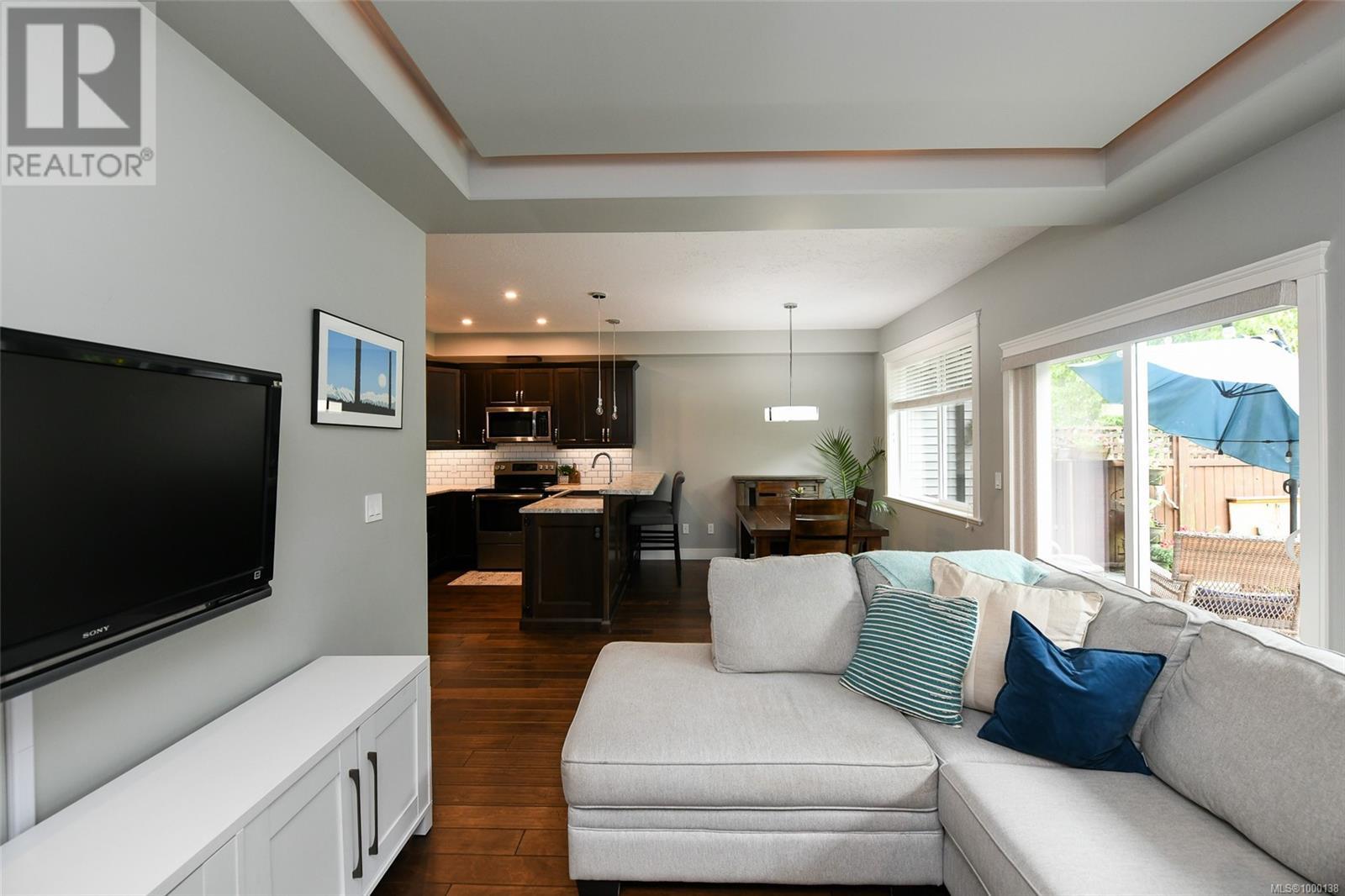 108 2077 20th St, Courtenay, British Columbia  V9N 0G2 - Photo 17 - 1000138