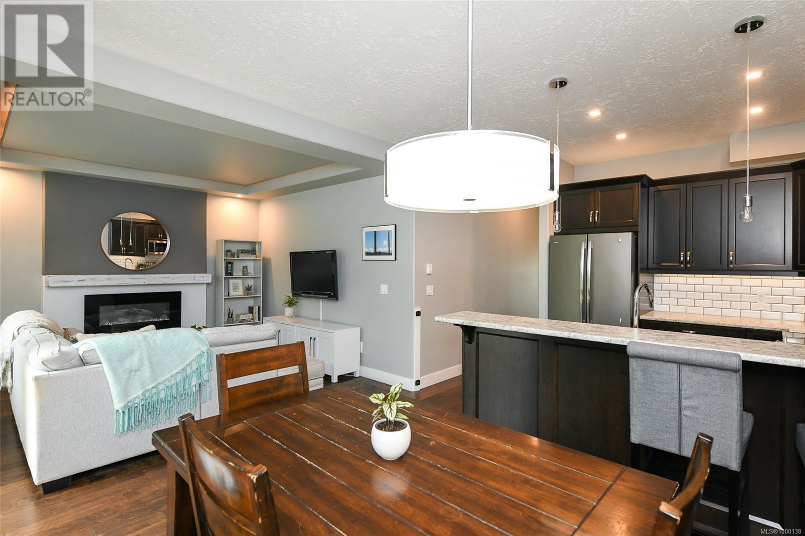 108 2077 20th St, Courtenay, British Columbia  V9N 0G2 - Photo 16 - 1000138
