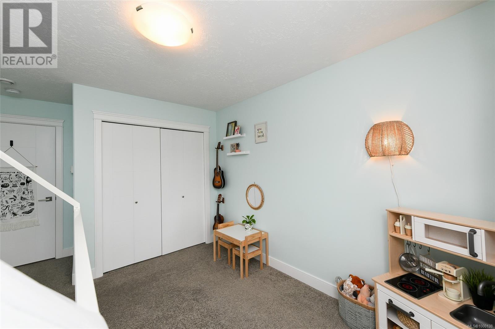 108 2077 20th St, Courtenay, British Columbia  V9N 0G2 - Photo 35 - 1000138