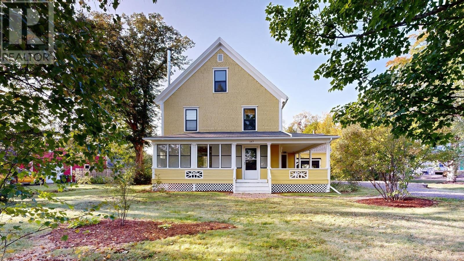 Property at 147 Main Street image 1