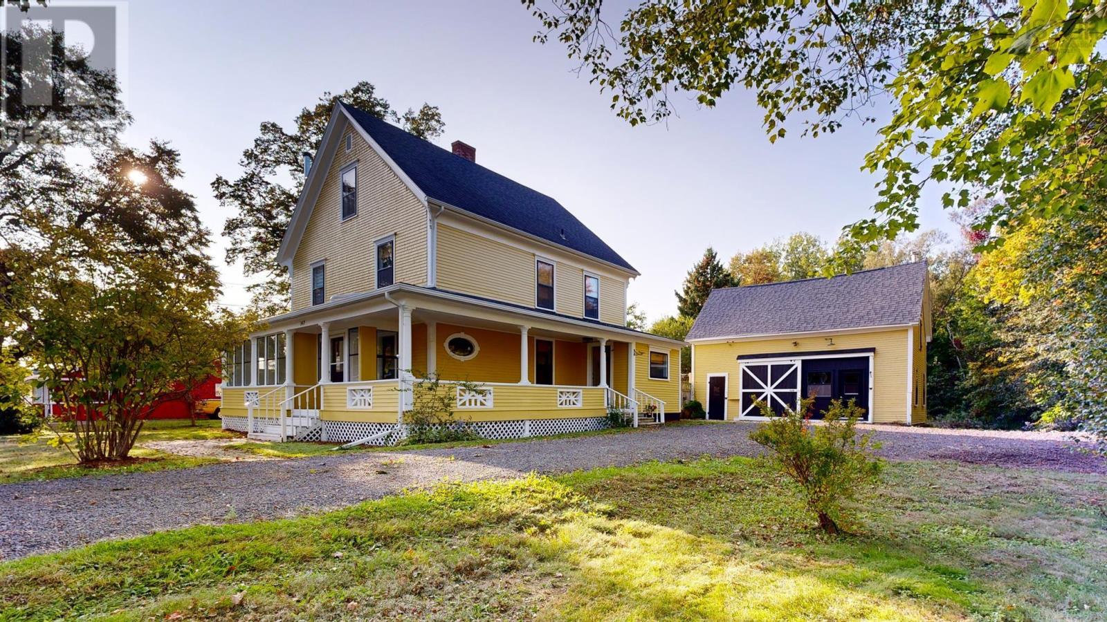 Property at 147 Main Street image 2