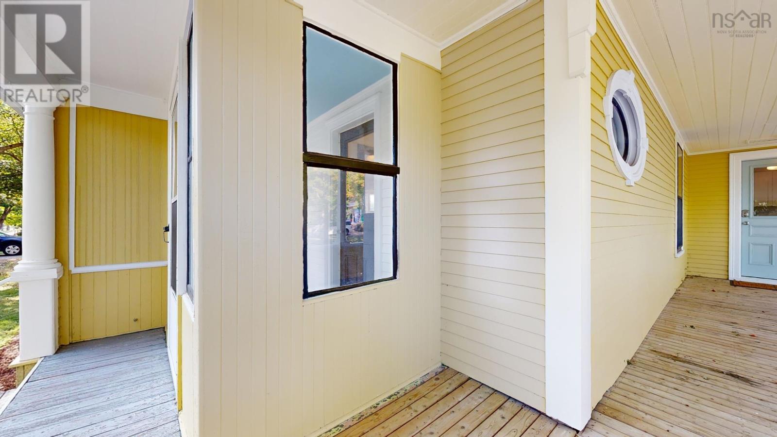 Property at 147 Main Street image 4