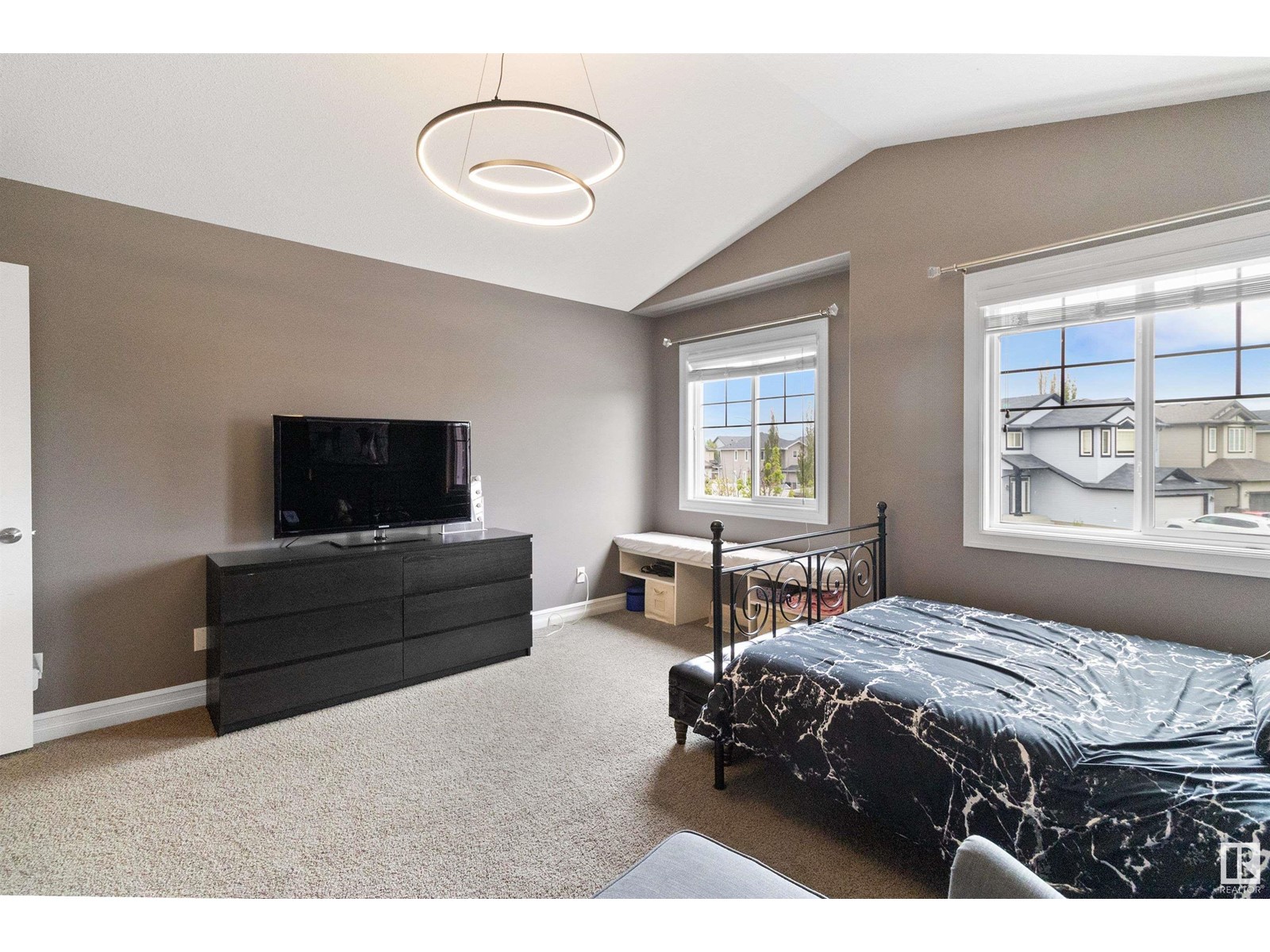 214 Woodbend Wy, Fort Saskatchewan, Alberta  T8L 0B8 - Photo 30 - E4436938