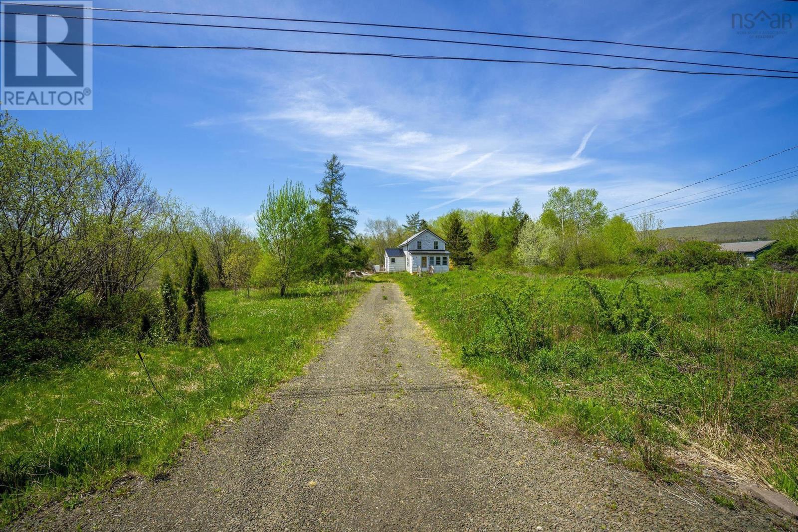281 Inglewood Road, Inglewood, Nova Scotia  B0S 1C0 - Photo 22 - 202511343