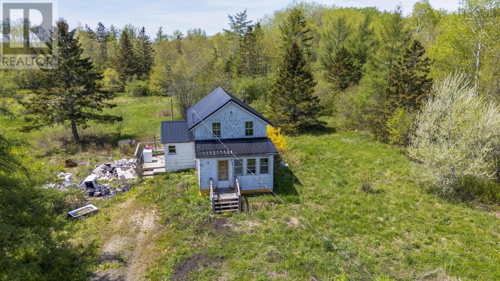 281 Inglewood Road, Inglewood, Nova Scotia  B0S 1C0 - Photo 38 - 202511343