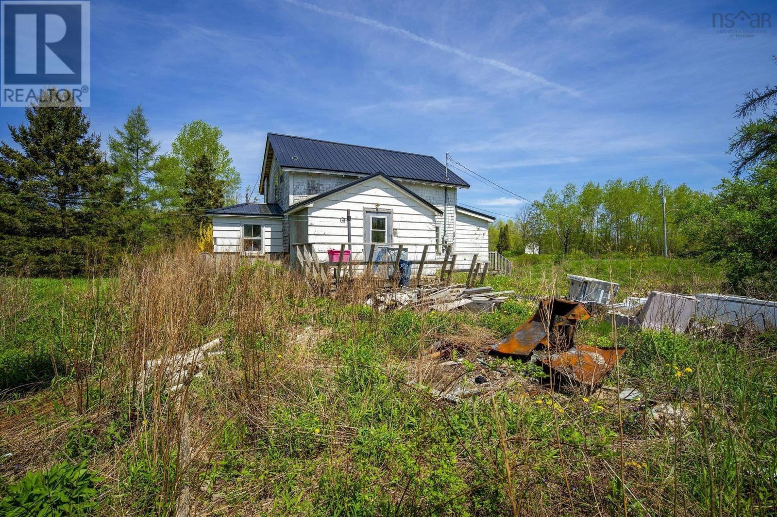 281 Inglewood Road, Inglewood, Nova Scotia  B0S 1C0 - Photo 30 - 202511343