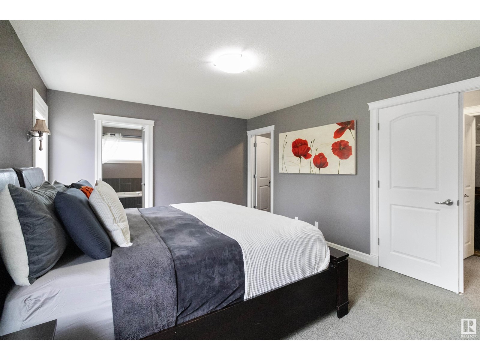 214 Woodbend Wy, Fort Saskatchewan, Alberta  T8L 0B8 - Photo 36 - E4436938