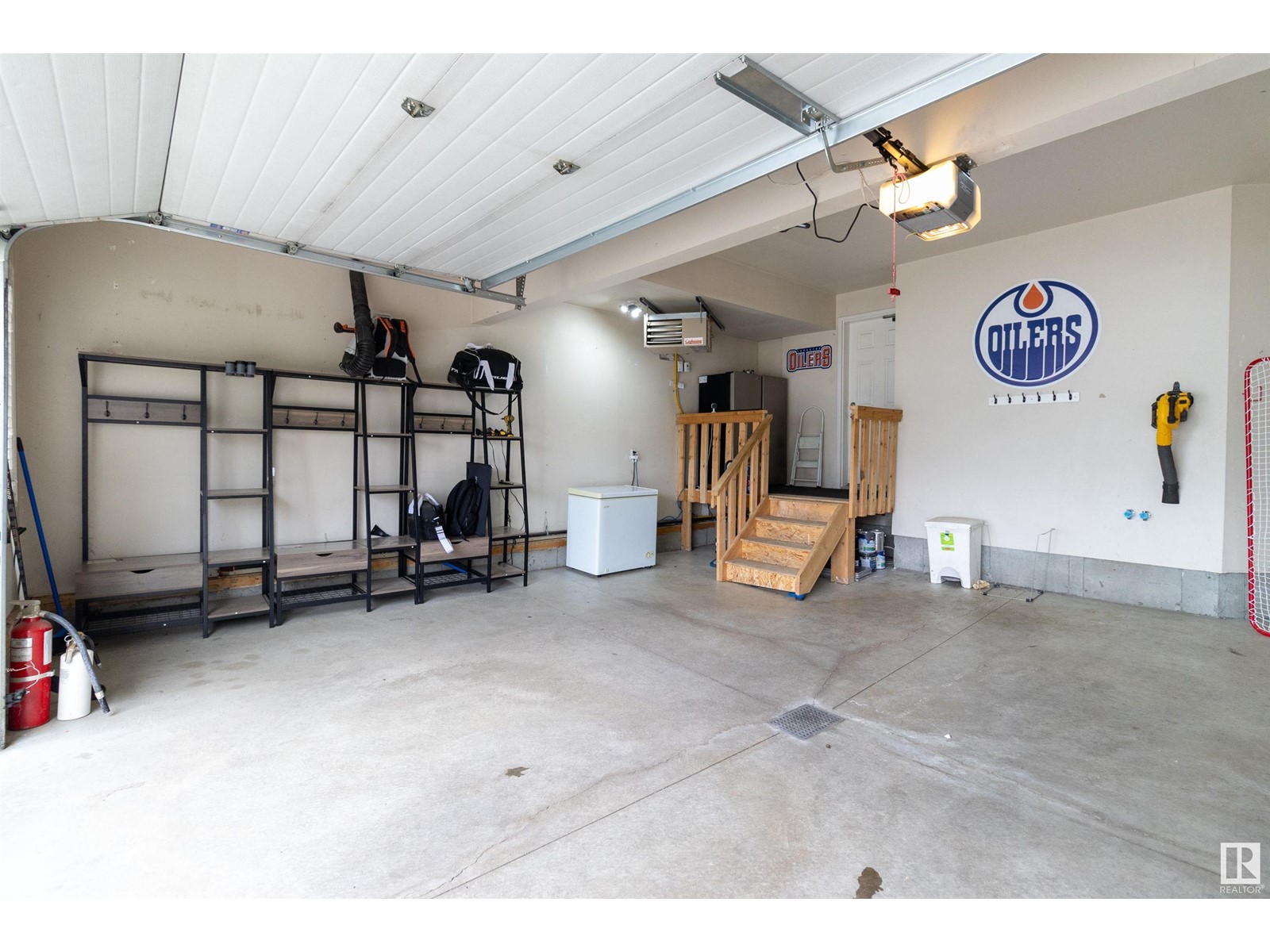 214 Woodbend Wy, Fort Saskatchewan, Alberta  T8L 0B8 - Photo 61 - E4436938