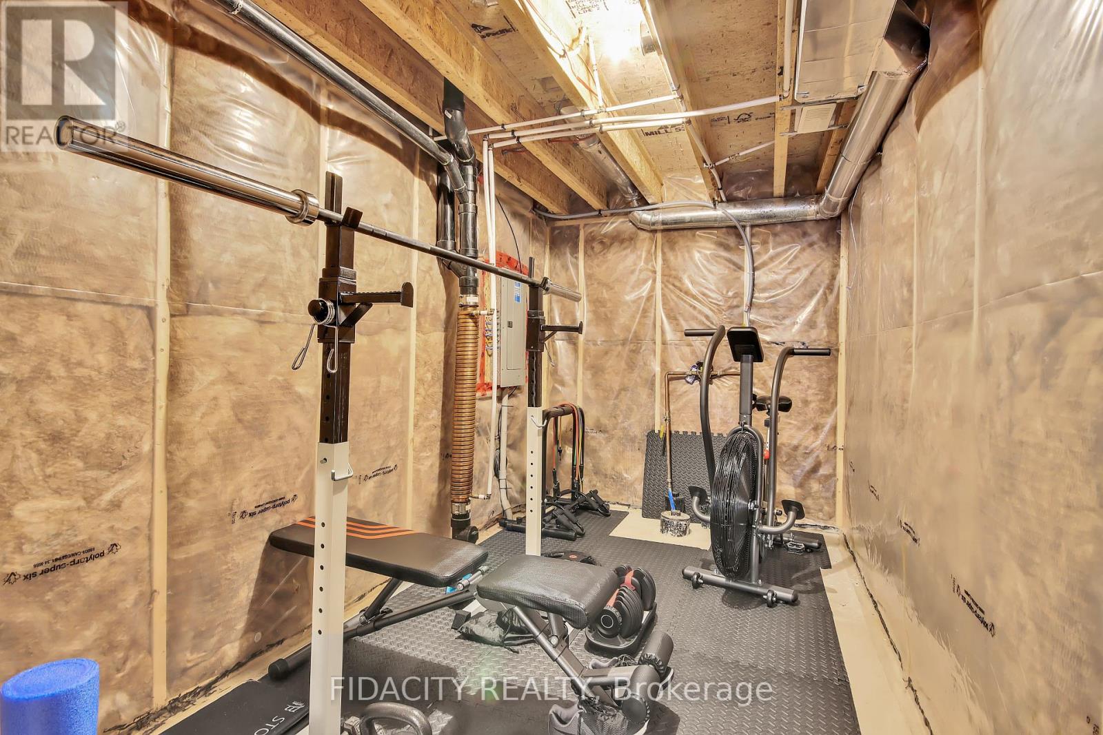 284 Wood Acres Grove, Ottawa, Ontario  K1T 0B3 - Photo 42 - X12154473