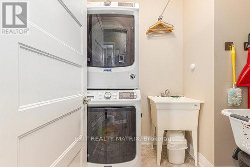 370 Dore Street, Casselman, Ontario  K0A 1M0 - Photo 10 - X12154492
