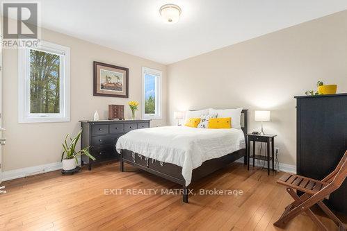 370 Dore Street, Casselman, Ontario  K0A 1M0 - Photo 11 - X12154492