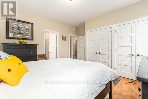 370 Dore Street, Casselman, Ontario  K0A 1M0 - Photo 13 - X12154492